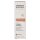 Annemarie Borlind Creme Pastell Tined Hydrating Day Cream 30ml