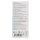 Annemarie Borlind Purifying Care Concealer Stick 4,8g