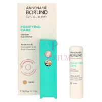 Annemarie Borlind Purifying Care Concealer Stick 4,8g