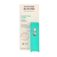 Annemarie Borlind Purifying Care Concealer Stick 4,8g