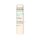 Annemarie Borlind Purifying Care Concealer Stick 4,8g