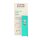 Annemarie Borlind Purifying Care Concealer Stick 4,8g