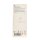 Annemarie Borlind Purifying Care Concealer Stick 4,8g