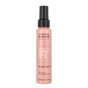 Annemarie Borlind Rose Blue Light Protection Spray 100ml