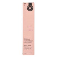 Annemarie Borlind Rose Blue Light Protection 100ml