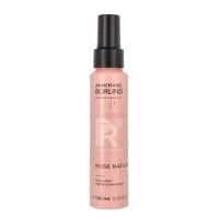 Annemarie Borlind Rose Blue Light Protection Spray 100ml