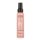 Annemarie Borlind Rose Blue Light Protection 100ml