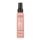 Annemarie Borlind Rose Blue Light Protection Spray 100ml