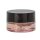 Annemarie Borlind Rose Cooling Spa Eye Cream-Gel 15ml