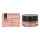 Annemarie Borlind Rose Cooling Spa Eye Cream-Gel 15ml