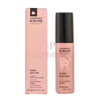 Annemarie Borlind Rose Night Repair Drops 30ml