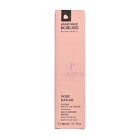 Annemarie Borlind Rose Night Repair Drops 30ml