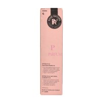 Annemarie Borlind Rose Night Repair Drops 30ml