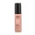 Annemarie Borlind Rose Night Repair Drops 30ml