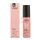 Annemarie Borlind Rose Night Repair Drops 30ml