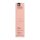 Annemarie Borlind Rose Night Repair Drops 30ml