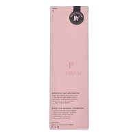 Annemarie Borlind Rose Oil-To-Milk Cleanser 125ml