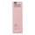 Annemarie Borlind Rose Oil-To-Milk Cleanser 125ml