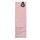 Annemarie Borlind Rose Oil-To-Milk Cleanser 125ml