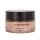 Annemarie Borlind Rose Supreme Glow Cream-Gel 50ml