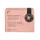 Annemarie Borlind Rose Supreme Glow Cream-Gel 50ml