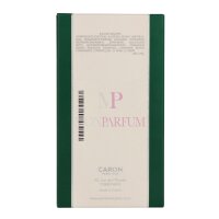 Caron Pour Un Homme De Caron Eau de Toilette 125ml