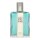 Caron Pour Un Homme De Caron Eau de Toilette 125ml