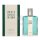 Caron Pour Un Homme De Caron Eau de Toilette 125ml