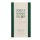 Caron Pour Un Homme De Caron Eau de Toilette 125ml