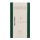 Caron Pour Un Homme De Caron Eau de Toilette 125ml