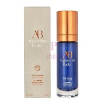 Augustinus Bader The Cream 30ml
