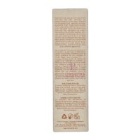 Augustinus Bader The Cream 30ml