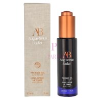 Augustinus Bader The Face Oil 30ml