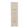 Augustinus Bader The Face Oil 30ml