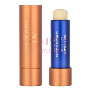 Augustinus Bader The Lip Balm 4g
