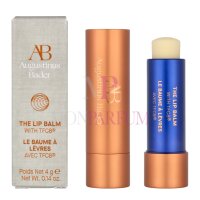 Augustinus Bader The Lip Balm 4g