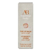 Augustinus Bader The Lip Balm 4g
