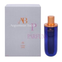 Augustinus Bader The Serum 30ml