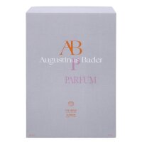 Augustinus Bader The Serum 30ml