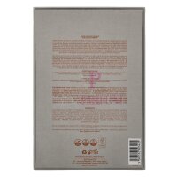 Augustinus Bader The Serum 30ml