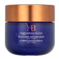 Augustinus Bader The Ultimate Soothing Cream 50ml
