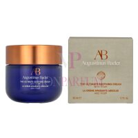 Augustinus Bader The Ultimate Soothing Cream 50ml