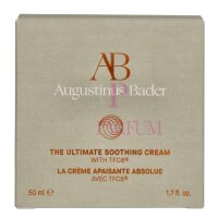 Augustinus Bader The Ultimate Soothing Cream 50ml