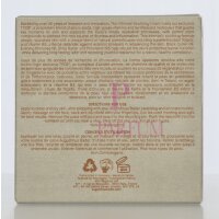 Augustinus Bader The Ultimate Soothing Cream 50ml