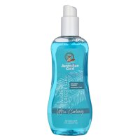 Australian Gold Aloe Freeze Gel 237ml
