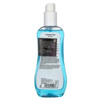 Australian Gold Aloe Freeze Gel 237ml