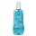 Australian Gold Aloe Freeze Gel 237ml