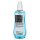 Australian Gold Aloe Freeze Gel 237ml