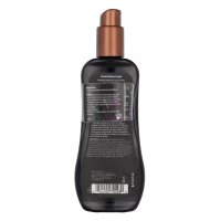 Australian Gold Bronzing Intensifier Dry Oil Spray 237ml