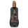 Australian Gold Bronzing Intensifier Dry Oil Spray 237ml